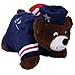 NFL New England Patriots Pillow Pet