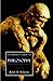 A Student's Guide to Philosophy (ISI Guides to the Major Disciplines)