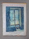 Vincent van Gogh: Drawings Pastels Studies