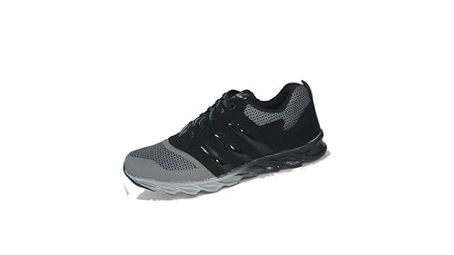 jump sports shoes