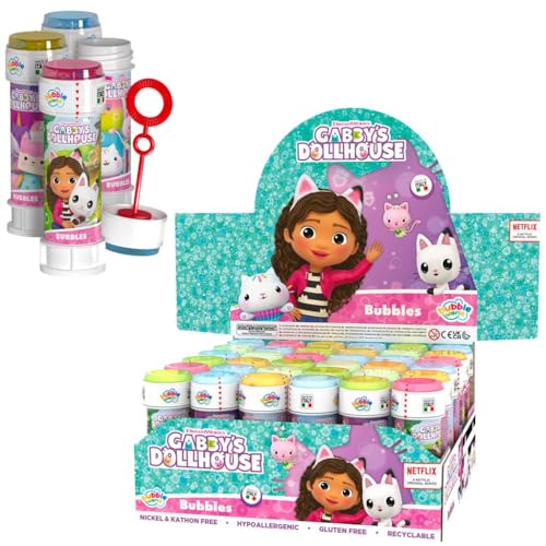 Color Baby, Multicoloured (DUL-103001010045)