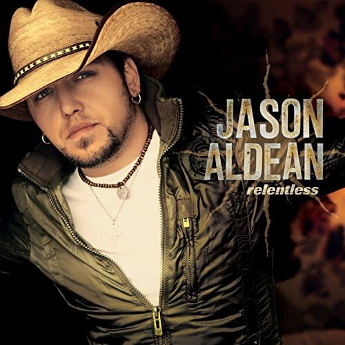 ALDEAN,JASON - Old Boots New Dirt: Deluxe - Amazon.com Music