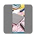 Nicapa Heat Press Mat for Easypress(12x12 inch) Cricket Craft Vinyl Ironing Insulation Transfer Heating Mats for Easypress 2