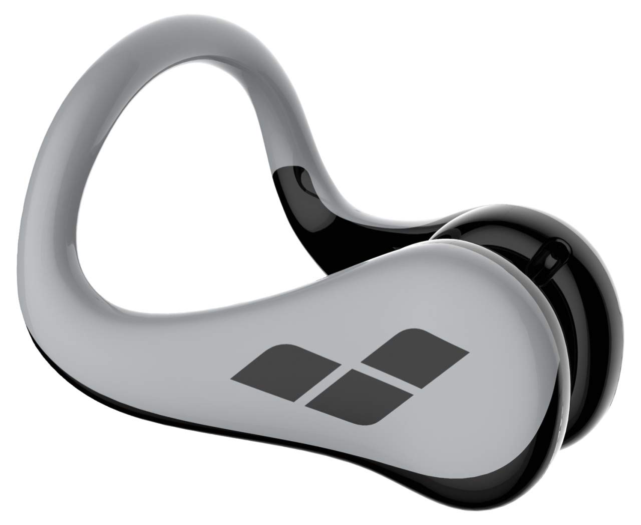 ARENA Pro II Nose Clip