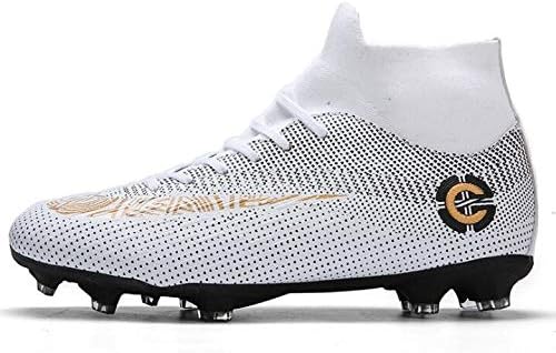 puma 1980's trainers