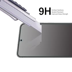 Supershieldz (3 Pack) Designed for Samsung Galaxy