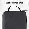 Conair Barbershop Series No-Slip Grip 20-piece Haircut Kit, Home Hair Cutting Kit