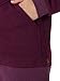 Burton Women's Minxy Fleece