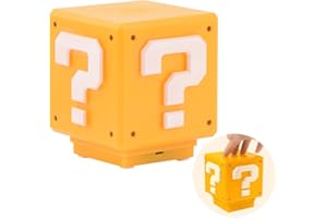 Syryia Question Block