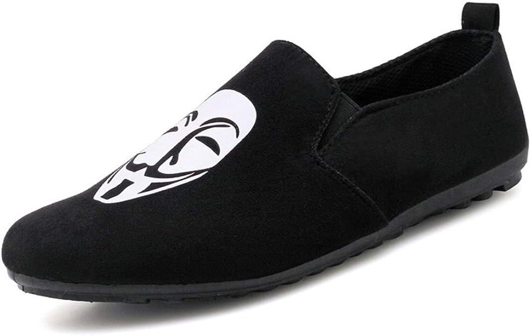 merrell encore slide q2 pro