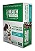 Health Warrior Pumpkin Seed Protein Bars, Dark Chocolate Coconut Almond, 12 Countthumb 2