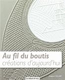 Au fil du boutis by 