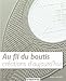 Au fil du boutis by 