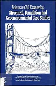 Foundation failure case study ppt image