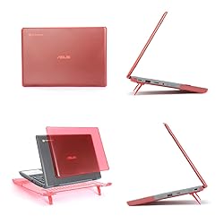 mCover Case Compatible for 2022~2023 11.6" ASUS