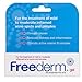Freederm Gel (10g)