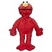 Playskool Sesame Street Love2Learn Elmo
