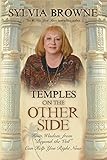 Temples On The Other Side: How Wisdom from