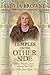 Temples On The Other Side: How Wisdom from