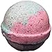 Yumscents Bath Bomb, Love Spell, 11 Ounce