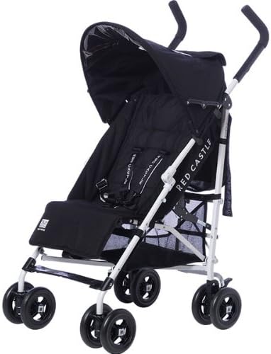 poussette inglesina trio