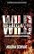 Livro Wild: Megalomania