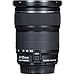 Canon EF 24-105mm f/3.5-5.6 is STM Lens + UV Filter + Collapsible Rubber Lens Hood + Lens Cleaning Pen + Lens Cap Keeper + Cleaning Cloth - 24-105mm STM: Stepper Motor Lens - International Version