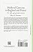 Medieval Costume in England and France: The 13th, 14th and 15th Centuries (Dover Fashion and Costumes)