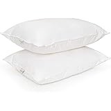 Tommy bahama ahhhmazing aqualoft pillow Clearance