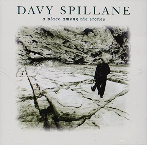 Davy Spillane - Best of Ireland - Zortam Music