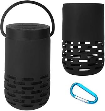 bose speaker accessories amazon