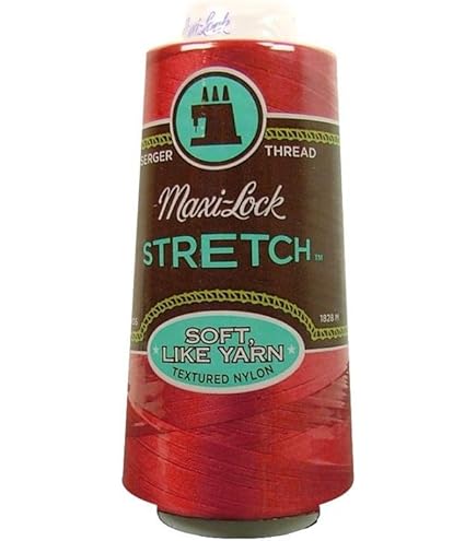 TPRG　　ロングジョン　　М J&J Suture with Needle, Absorbable Undyed Chromic Gut | Vitality