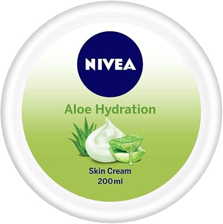 olay water essence cream