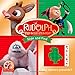 Rudolph the Red-Nosed Reindeer Slide and Find