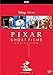 Pixar Short Films Collection - Volume 1
