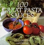 100 great pasta sauces by 