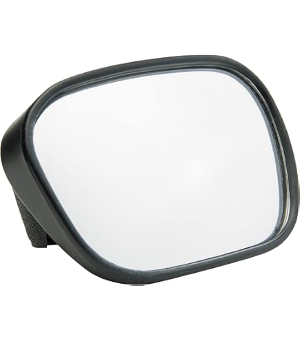 Amazon.com: Ski-Doo New OEM REV-XM XS XP XR XU Mirror Kit - Pair