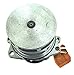 FMI 20669 Premium Performance New Water Pump