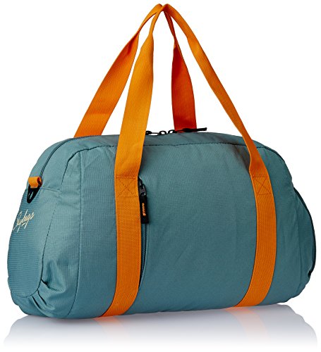 sky bag gym bag