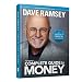 Dave Ramsey's Complete Guide To Money - Book by Dave Ramsey