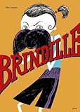 Brindille (French Edition) by 