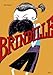 Brindille (French Edition) by 