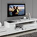 WDHA01 1080P Digital HDTV Antenna