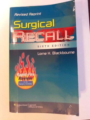 Amazon.com: Grabb and Smith's Plastic Surgery: 9781496388247
