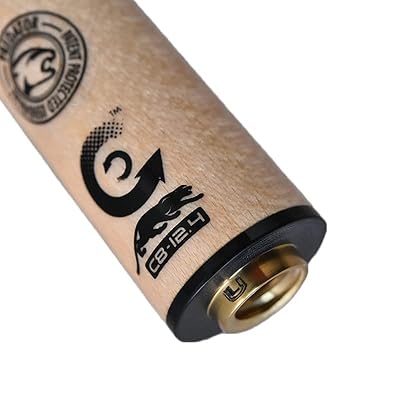 新品 プレデターPredator Centro シャフト ユニロック12.4mm 新品 プレデターPredator Centro シャフト ユニロック12.4mm