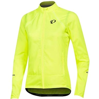 convertible bike jacket