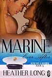 Marine Ever After (Always a Marine series Book 14)