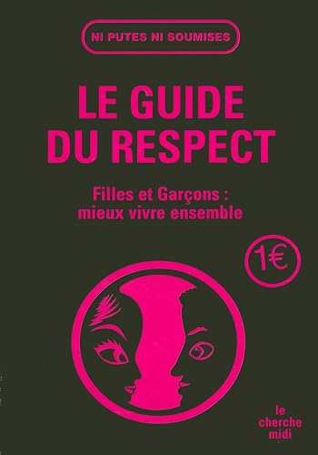 Download Le guide du respect PDF