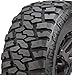 Dick Cepek Extreme Country All-Terrain Radial Tire – 35X12.50R15LT 113Qthumb 2