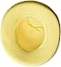 Wallaroo Hat Company Women’s Victoria Sun Hat – Ultra-Lightweight, Packable, Modern Style, Designed in Australia.